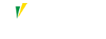 Tyresoles do Brasil